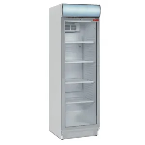 Armoire  boisson 1 porte positive 380L DIAMOND DRINK-38V/R6