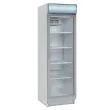 Armoire  boisson 1 porte positive 380L DIAMOND