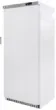 Frigo professionnel positif blanc 1 porte 600L DIVERSO by Diamond WR-FP600-W