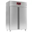 Frigo professionnel positive 2 portes 1400L DIAMOND