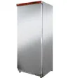 Frigo professionnel ngative inox 1 porte 600L Diamond N600X-R2