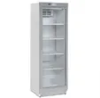 Armoire  boisson 1 porte positive 380L DIAMOND