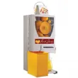 Presse agrumes automatique compact  poser FRUCOSOL - FCOMPACT FCOMPACT