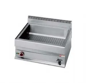 Bain-marie lectrique double DIAMOND profondeur 650mm E65/BM7T