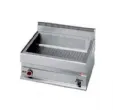 Bain-marie lectrique double DIAMOND profondeur 650mm