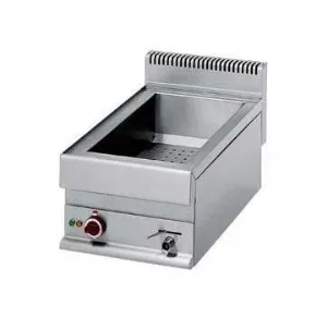 Bain-marie lectrique simple DIAMOND profondeur 650mm E65/BM4T