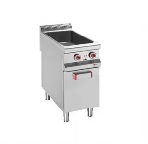 Bain-marie lectrique simple sur placard gamme 900 DIAMOND E9/BMA4