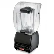Blender professionnel avec variateur de vitesse et cloche DIAMOND