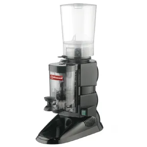 Moulin  caf avec doseur automatique DIAMOND BEL-63/B