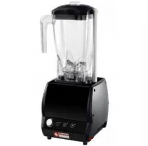 Blender multi-usage avec variateur de vitesse DIAMOND BAR/VV-T