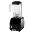 Blender multi-usage avec variateur de vitesse DIAMOND