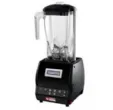 Blender multi-usage avec variateur de vitesse DIAMOND