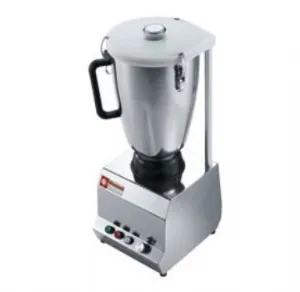 Blender de cuisine  vitesse variable avec bol de 5 litres DIAMOND MIX-5/B