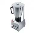 Blender de cuisine  vitesse variable avec bol de 5 litres DIAMOND en stock