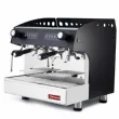 Machine  caf 2 groupes automatique DIAMOND