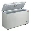 Conglateur coffre porte pleine 500 Litres DIAMOND en stock