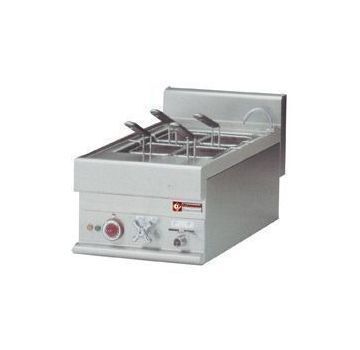 Cuiseur  ptes lectrique simple DIAMOND profondeur 600mm