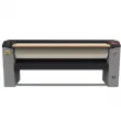Repasseuse avec aspiration rouleau 2000 mm diamtre 330mm TOUCH SCREEN DIAMOND