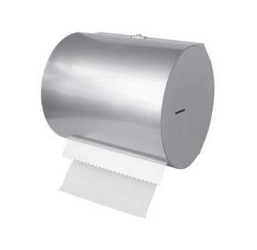 Distributeur Scottex DIAMOND - DS3F