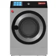 Lave linge inox avec vanne de vidange 11 kg DIAMOND - DLW11-TS/N Lave linge inox avec vanne de vidange 11 kg DIAMOND - DLW11-TS/N