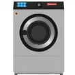 Lave linge inox avec vanne de vidange 18 kg DIAMOND - DLW18-TS/N Lave linge inox avec vanne de vidange 18 kg DIAMOND - DLW18-TS/N
