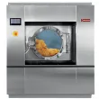 Lave linge inox  sceller 30 kg avec vanne de vidange DIAMOND - DRW30-TS/D DRW30-TS/D