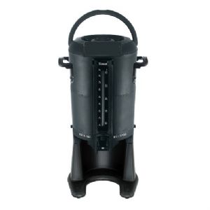 Dispenser isotherme KINOX 2,5 Litres avec robinet DIAMOND - DR-25/C