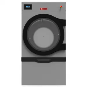 Schoir lectrique  vacuation 23 kg DIAMOND DSE-23/TS-N