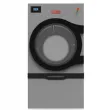 Schoir lectrique  vacuation 23 kg DIAMOND