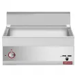 Bain-marie lectrique double DIAMOND profondeur 650mm