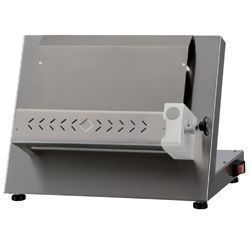 Faonneuse  pizza 40cm 1 rouleau DIAMOND
