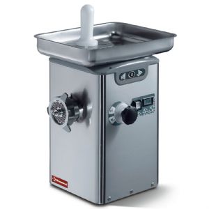 Hachoir  viande inox rfrigr 350Kg/h DIAMOND - TC22/ICE