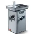 Hachoir  viande inox rfrigr 350Kg/h DIAMOND - TC22/ICE