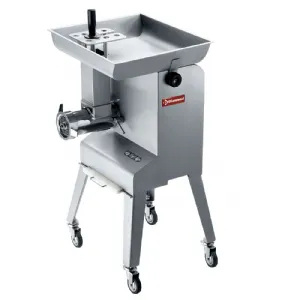 Hachoir  viande inox 600Kg/h DIAMOND - TMGD-32/CA TMGD-32/CA