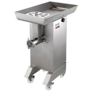 Hachoir  viande inox 700Kg/h DIAMOND - TTGD-32/CB-PCH