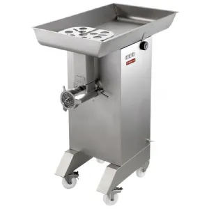 Hachoir  viande inox 700Kg/h DIAMOND - TTGD-32/CB-PCH TTGD-32/CB-PCH