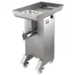 Hachoir  viande inox 700Kg/h DIAMOND - TTGD-32/CB-PCH