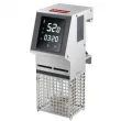 Cuiseur sous vide � basse temp�rature �lectrique DIAMOND