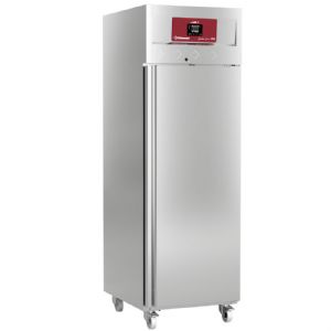Frigo professionnel ngative 1 porte 700L DIAMOND - IE70/R9