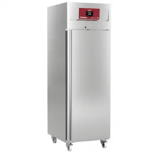 Frigo professionnel ngative 1 porte 700L DIAMOND - IE70/R9 IE70/R9