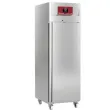 Frigo professionnel ngative 1 porte 700L DIAMOND - IE70/R9