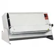 Faonneuse  pizza 42cm 1 rouleau DIAMOND