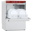 Lave-vaisselle panier 500x500 mm Full Hygiene DIAMOND