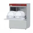 Lave-vaisselle professionnel monophas DIAMOND - 051D/6M-PS 051D/6M-PS