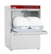 Lave-vaisselle professionnel DIAMOND - DC502/6-PS