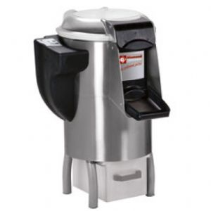 Lave-moules professionnel 150Kg/h DIAMOND