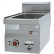 Bain-marie lectrique simple DIAMOND profondeur 600mm