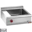 Bain-marie lectrique double DIAMOND profondeur 700mm