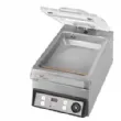 Machine d'emballage sous vide  cloche Longueur de scellage 220mm DIVERSO by Diamond