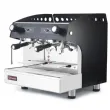 Machine  caf expresso 2 groupes, semi-automatique DIAMOND - COMPACT/2PB_DVA8